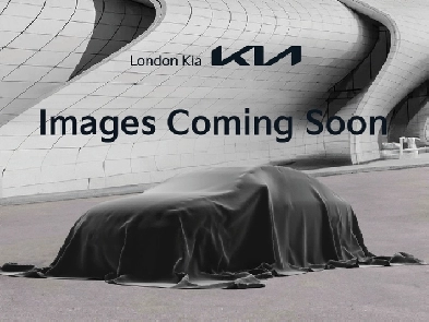 2004 Toyota Corolla Image# 1