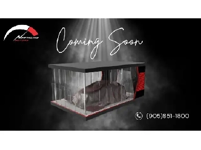 2024 Cadillac LYRIQ 4dr Sport w-1SJ Image# 1