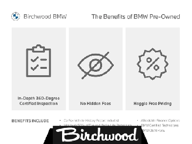 2022 BMW X3 xDrive30i Premium Essentials | Remote Start Image# 1