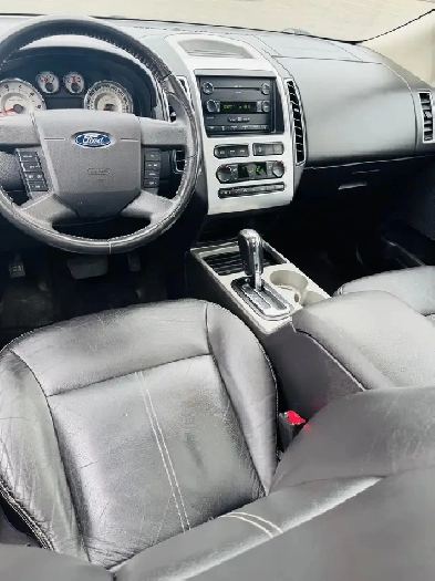 2015 Nissan Altima Sport Image# 1