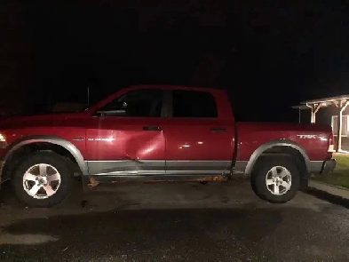 truck for sale Image# 1