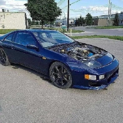 You on the job done just call me any repair I will do it for you Image# 1