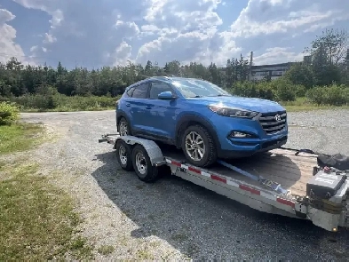 LOOKING TO BUY TOYOTA & HYUNDAI Image# 1