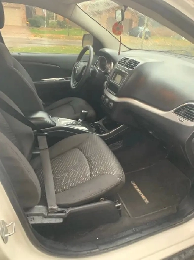 great price.  Firm Image# 1