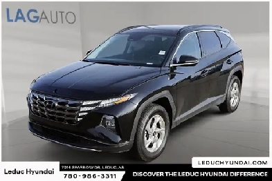 2017 Hyundai Tucson SE Hyundai Certified Pre-Owned | Warranty Co Image# 1