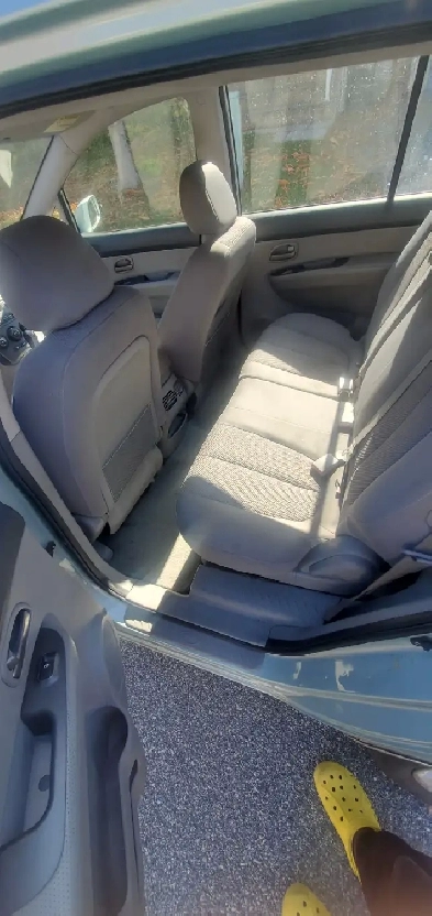 Car for Sale Image# 1