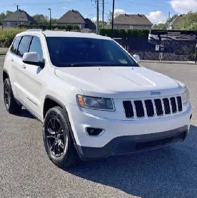 Location Voiture Car rental Image# 1