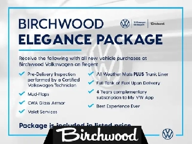 2026 Volkswagen Taos Trendline | In Stock | Includes 2-Year Pre- Image# 1