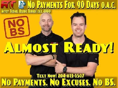 2016 Jeep Compass High Altitude 4WD - Leather, Sunroof, Bluetoot Image# 1