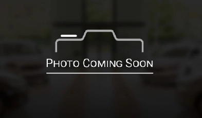 2018 Chevrolet Trax Image# 1