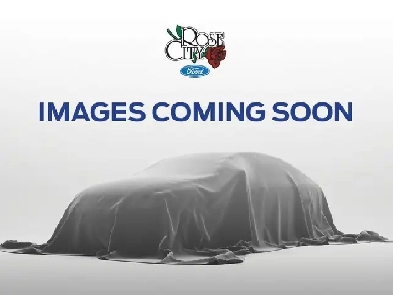 2019 Cadillac XT5 Premium Luxury AWD | Sunroof | Heated Seats Image# 1