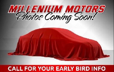 2023 Chevrolet Equinox LT AWD/NAVI/360 CAM/PANO ROOF/LOADED/FINA Image# 1