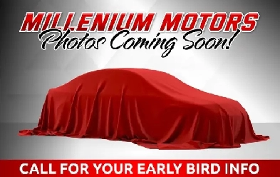 2015 Mercedes-Benz GLK-Class GLK 350 4MATIC AWD/NAVIGATION/360 C Image# 1