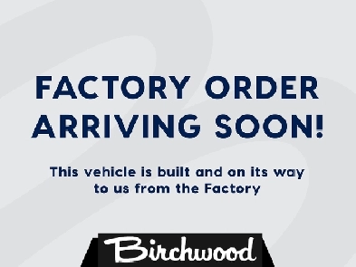 2026 Volkswagen Jetta Comfortline | Factory Order - Arriving Soo Image# 1