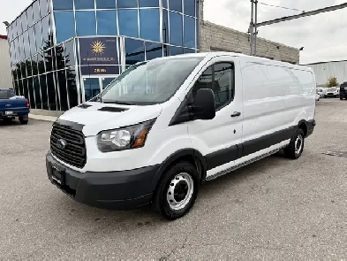 2016 Ram 2500 Tradesman Image# 1