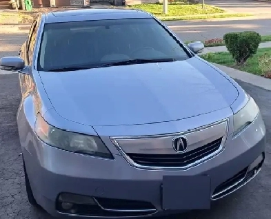 Used Car for sale in Excellent Condition Image# 1