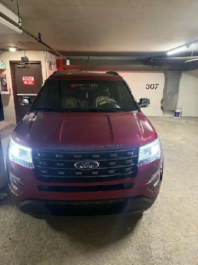 car for sale Image# 1