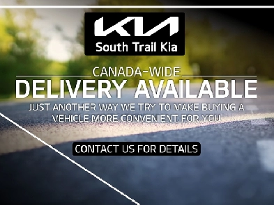 2017 Hyundai Elantra LE Image# 1