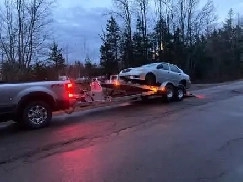 buying Toyota vehicles any condition Corolla Camry matrix rav4 Image# 1