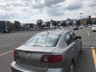 The car is in mint mechanical condition and runs well, good for Image# 1