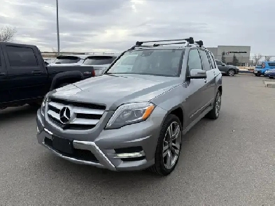 2015 Mercedes Benz GLK 350 $0 DOWN  EVERYONE APPROVED Image# 1