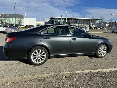 2008 Lexus es350 for sale Image# 1