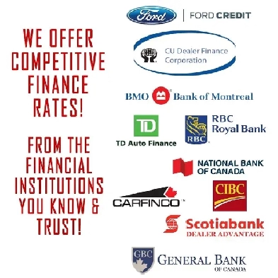 Ford Super Duty F-350 DRW Lariat 2026 Image# 1