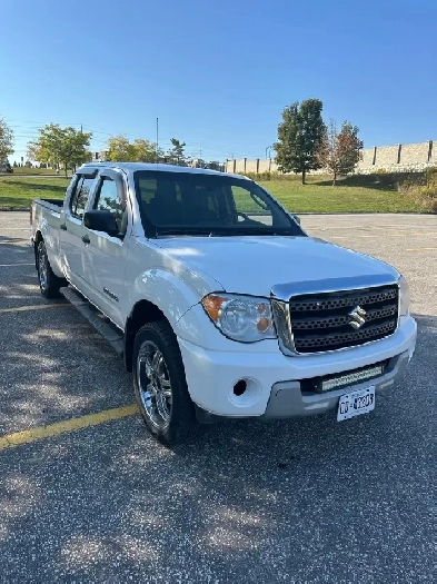 Rare & reliable Image# 1