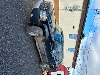 Chevrolet avalanche 2010 Image# 1