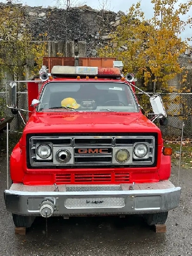 Square body Image# 1