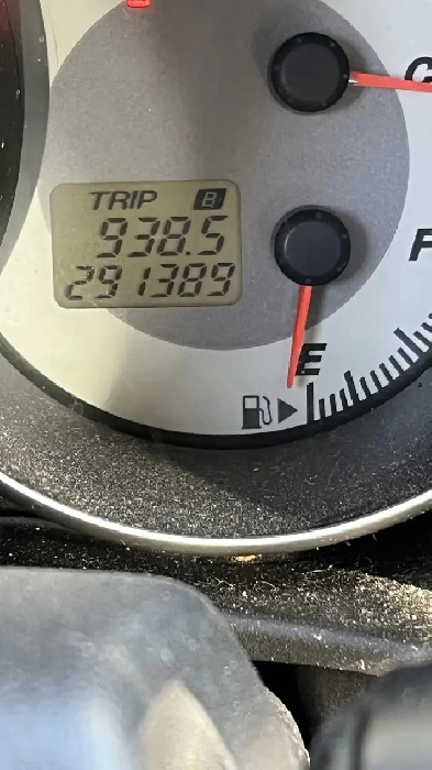 Mazda 3 Hatchback Image# 1