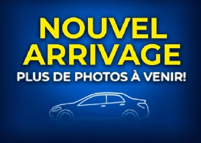 2022 Subaru Outback Limited Image# 1