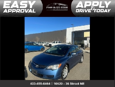 2006 Acura CSX PREMIUM :: Low Mileage Image# 1