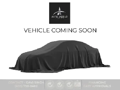 2015 HONDA CR-V | AWD | SUNROOF | SIDE CAMERA | REMOTE STARTER Image# 1