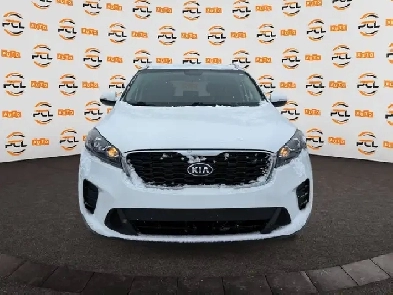 2019 Kia Sorento Backup Cam Remote Start 1 Year warranty Image# 1