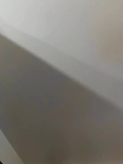 2008 Volkswagen Golf City, Safetied Image# 1