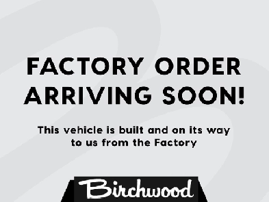 2026 Jeep Gladiator Rubicon Factory Order - Arriving Soon | Wint Image# 1