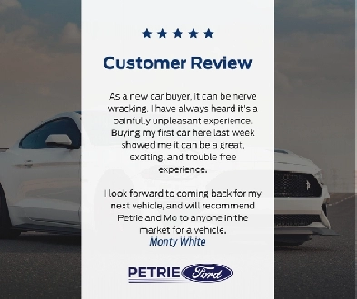 2026 Ford Explorer ST Image# 1