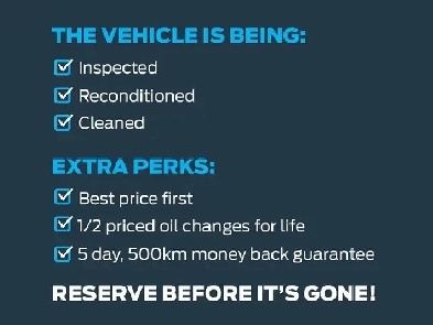 2019 GMC Canyon 4WD Crew Cab 140.5 SLE Image# 1