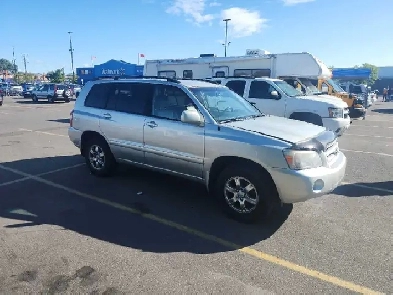 $2000 CASH PAID FOR DRIVEABLE CARS TRUCKS OR VANS Image# 1