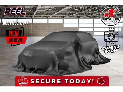 2024 Chrysler Grand Caravan SXT | Stow n Go | Heated Seats | Saf Image# 1