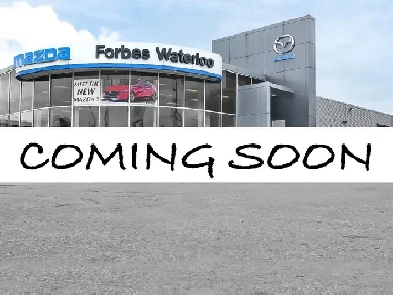 2024 Mazda MX-5 GS GS-P WITH SPORT PACKAGE-ONE OWNER-CLEAN CA... Image# 1