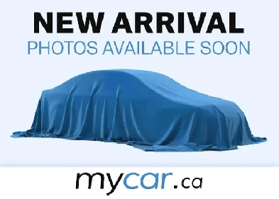 2022 Chrysler 300 Touring L Image# 1