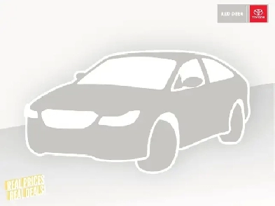 2022 Ford F-150 Image# 1