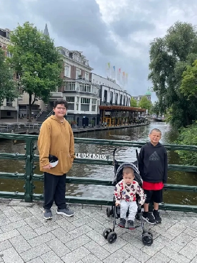 Looking for truck Image# 1