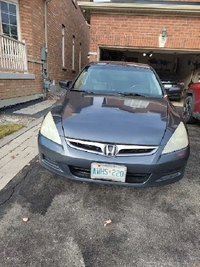 car for Sale Image# 1