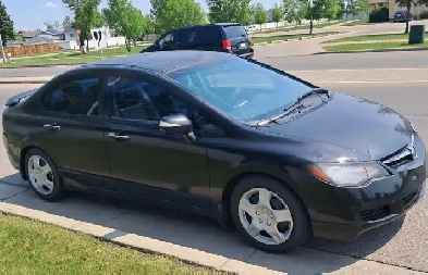 2006 acura csx for sale Image# 1