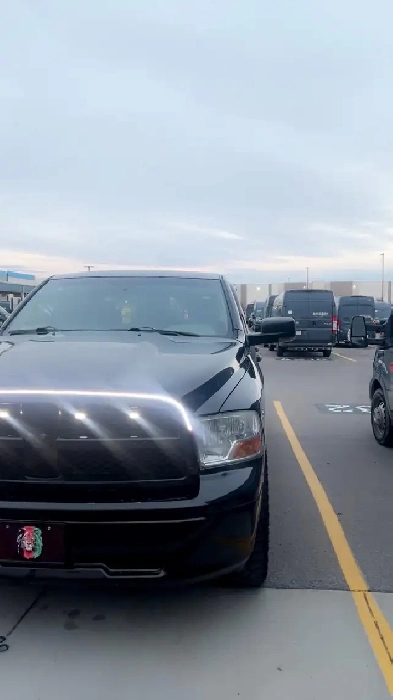 2009 dodge ram 1500 Image# 1