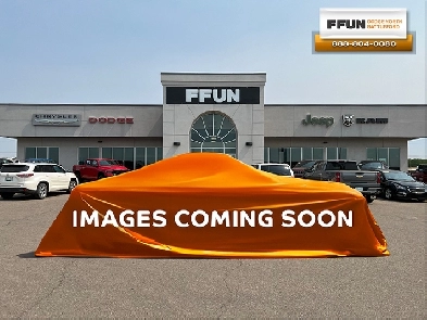 2014 GMC Sierra 1500 SLE Image# 1