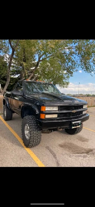 Buying Scrap/Unwanted Vehicles Image# 1